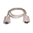 computer cables,USB cables,Firewire cables,Printer cables,DVI cables,USB HUB,USB card reader,power cord,HDMI cables