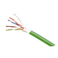 cat5e,ftp cables,utp cables,ethernet cables,lan cables,Cat 5 cables,Cat 5e cables,Cat 6 cables, Fiber Optic cables,Bulk Cable,audio & video cables,S-video cables,Coaxial cables,telephone wire