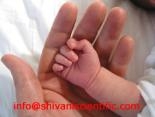 IVF Lab Products Fertaid