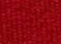 acid dyes,acid red315