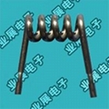 current sensing resistor