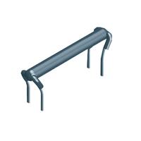 shunt resistor