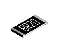 chip resistor
