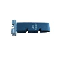 shunt resistor