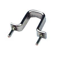 Current sensing resistor