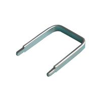 current sensing resistor