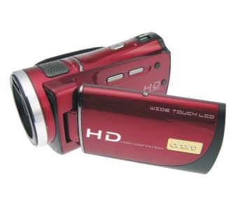 digital cameras
