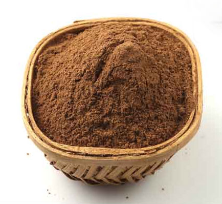 JOSS POWDER/ TABU POWDER