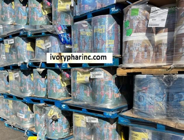 LDPE Scrap for sale, LDPE films bale, LDPE rolls, PE film bale roll, LDPE plastic scrap supplier 