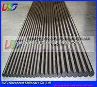 Medical Carbon Fiber Sticks