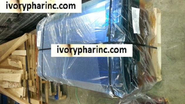 PMMA scrap acrylic for sale, plastic pmma sheet, offcuts, pmma regrind scrap supplier,cast pmma sale