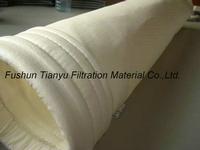 Polyester Filter Bags