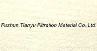 PPS Filter Cloth