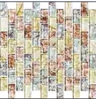 printing mosaics