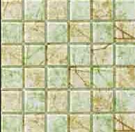 printing mosaics
