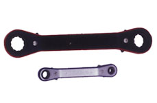 sell flexible wrenches and hand tool
