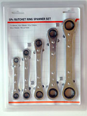 Protable Ratchet Wrenches  and  hand tool