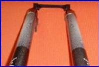 Bicycle Accessories