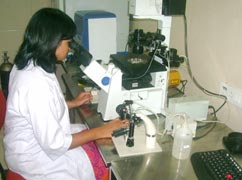 Quality Management System