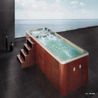 Outdoor SPA,Jacuzzi,Massage Bathtub