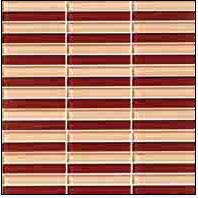 Strip Mosaics