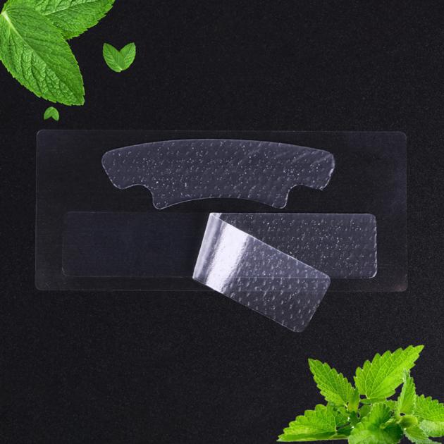 Teeth Whitening Strips