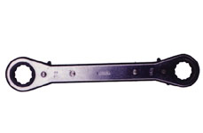 hand tool