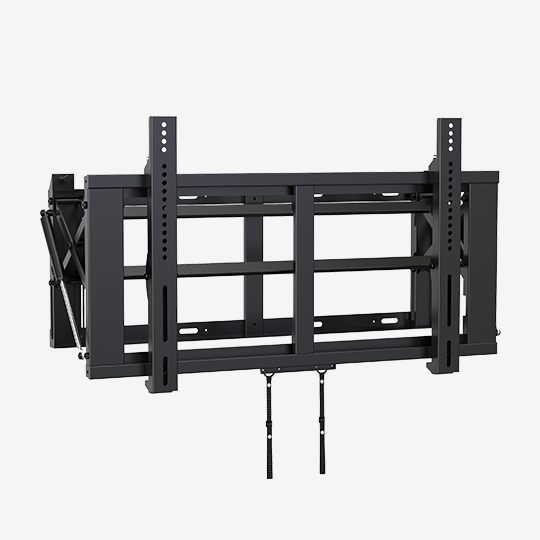 Video Wall Mount