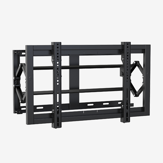 Video Wall Mount