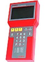 STS-600 Sensor Simulator&Tester