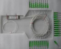 PLC Splitter
