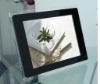 12.1'' digital photo frame