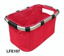 Folding basket/LFE107