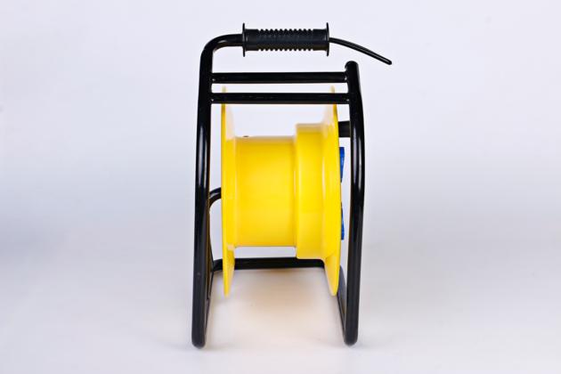 cable reel