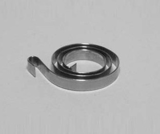 wind spring