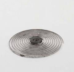 hairspring