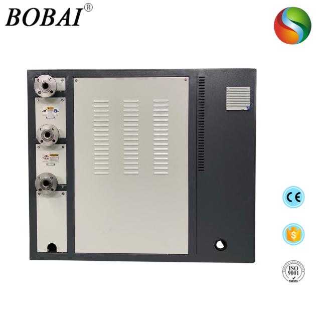 BOBAI 180 C 6kw Industrial Oil