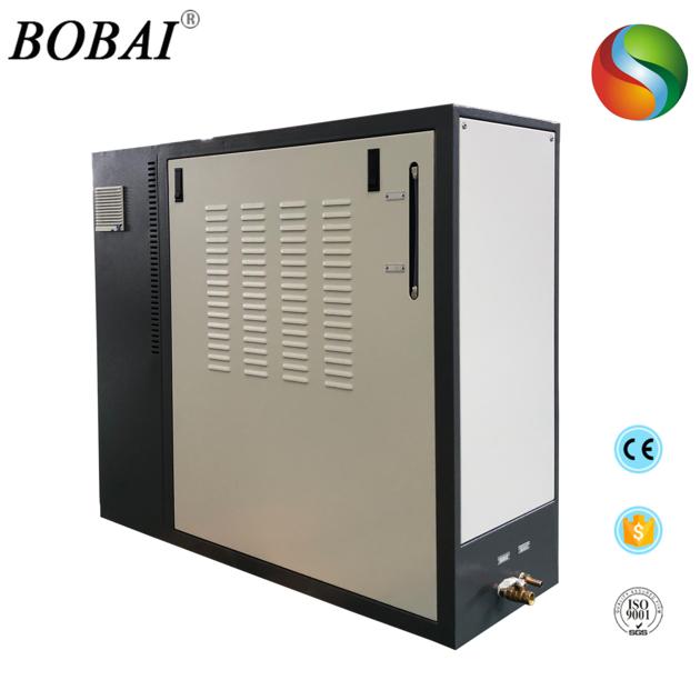 BOBAI 180 C 6kw Industrial Oil