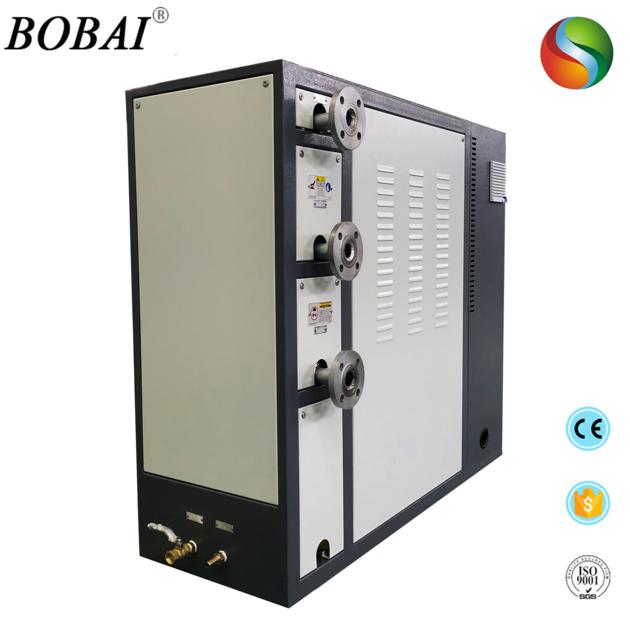 BOBAI 180 C 6kw Industrial Oil