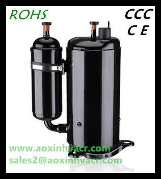 R410a R22 Air-conditioner compressor wholesaleR