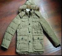 sportswear, jacket,casual pants and knitting t-shirt