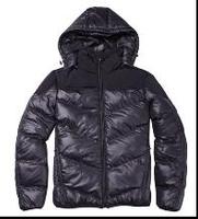 sportswear, jacket,casual pants and knitting t-shirt
