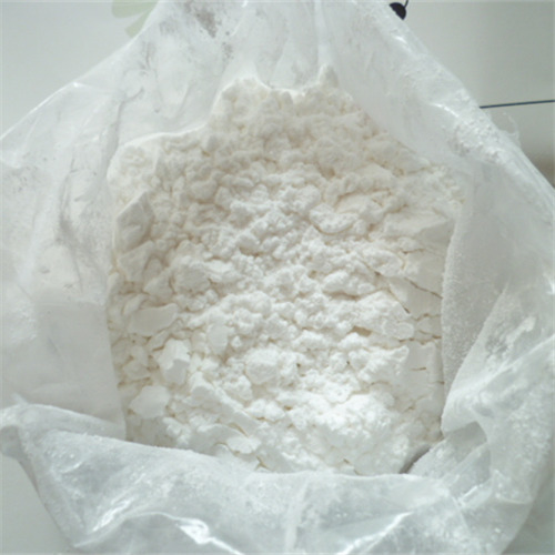 Gefitinib