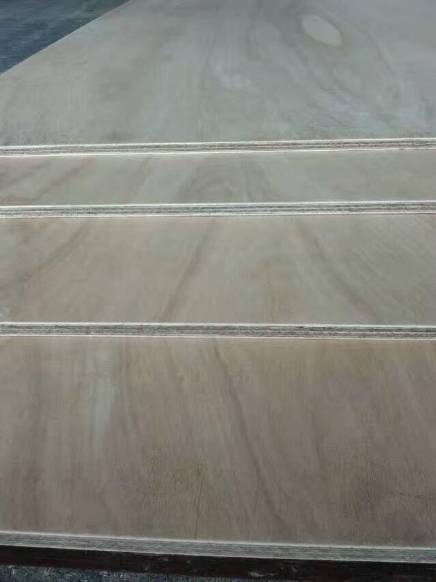 Melamine Board