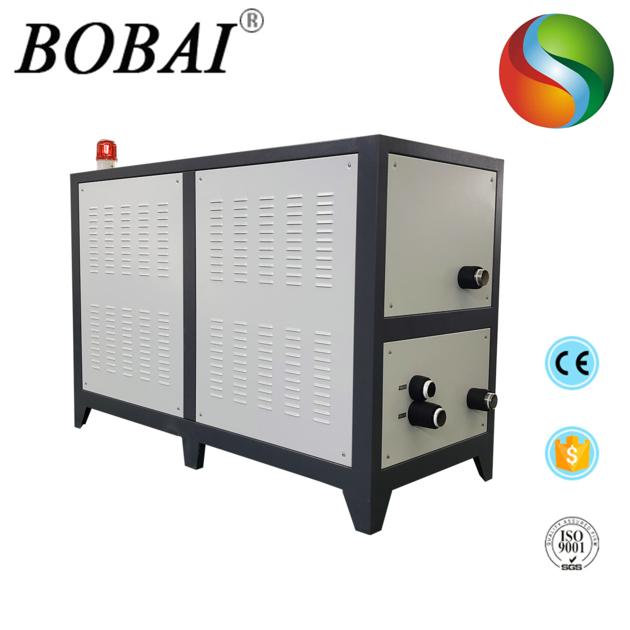 BOBAI 20hp Condensing Type Chilled Water
