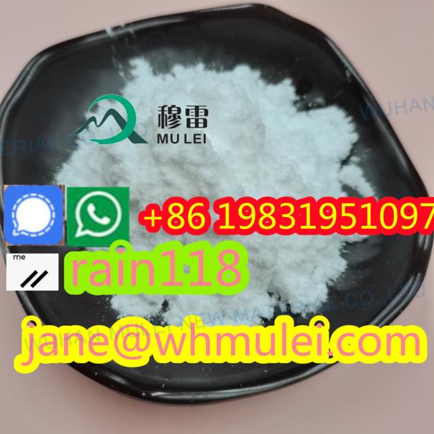 Procaine （base）