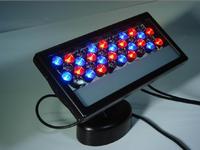 LED Wall Wahser