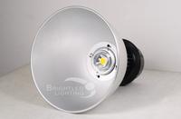 LED Industrial Light