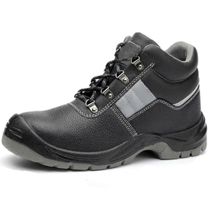 Safety shoes supplier