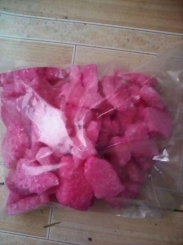 Offer Best 2FDCK BK EBDP